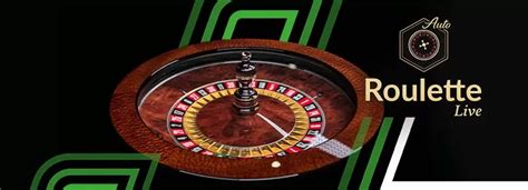 unibet roulette france|Auto.